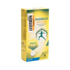 Interdental brushes Leotron