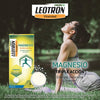 Interdental brushes Leotron