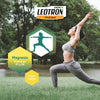 Interdental brushes Leotron