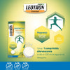 Interdental brushes Leotron