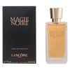 Women's Perfume Magie Noire Lancôme EDT limited edition