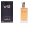 Women's Perfume Magie Noire Lancôme EDT limited edition