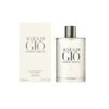 Men's Perfume Armani Acqua Di Gio Homme EDT 200 ml