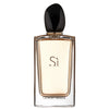 Women's Perfume Armani EDP
