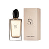 Women's Perfume Armani EDP