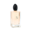 Women's Perfume Giorgio Armani Si EDP 150 ml