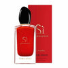 Women's Perfume Armani EDP