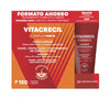 Strengthening Hair Treatment Vitacrecil VITACRECIL COMPLEX FORTE 2 Pieces