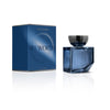 Men's Perfume Halloween MY WORLD 125 ml