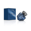 Men's Perfume Halloween MY WORLD 75 ml