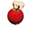 Unisex Perfume Halloween MY WISH 100 ml