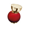 Unisex Perfume Halloween MY WISH 50 ml