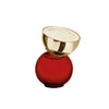 Unisex Perfume Halloween MY WISH 30 ml