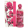 Women's Perfume Halloween EDT Kiss Sexy 100 ml