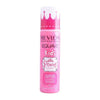 Conditioner Revlon Detangling Princess