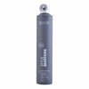 Hair Spray Revlon 7244681000 (500 ml) Normal Hair Unisex