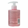 Shampoo Revlon Princess 300 ml