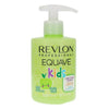 2-in-1 Shampoo and Conditioner Revlon 7255221000 300 ml
