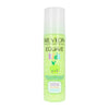 Detangling Conditioner Revlon Equave Kids 200 ml