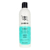 Shampoo Revlon 7255433000 350 ml