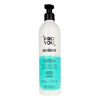 Conditioner Revlon 7255437000 350 ml