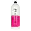 Shampoo Revlon 7255439000 1 L