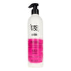 Conditioner Revlon 7255444000 350 ml