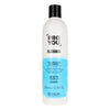 Shampoo Revlon 7255447000 350 ml