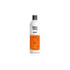 Shampoo Revlon 7255450000 350 ml
