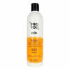 Shampoo Revlon 7255450000 350 ml