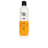 Shampoo Revlon 7255450000 350 ml