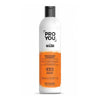Shampoo Revlon 7255450000 350 ml