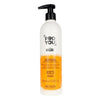 Conditioner Revlon 7255451000 350 ml
