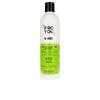 Shampoo for Curly Hair Revlon The Twister 350 ml