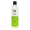 Shampoo Revlon 7255540000 350 ml