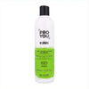 Shampoo for Curly Hair Revlon The Twister 350 ml