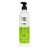 Conditioner Revlon 7255542000 350 ml