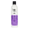 Shampoo Revlon 7255868000 350 ml