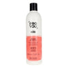 Shampoo Revlon 7255870000 350 ml
