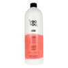 Shampoo Revlon 7255871000 1 L