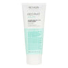 Conditioner Revlon 7255894000 200 ml