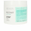 Hair Mask Revlon Start 500 ml