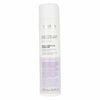 Shampoo Revlon Start 250 ml