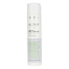 Shampoo Revlon Start 250 ml