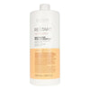 Moisturizing Shampoo Revlon Start 1 L