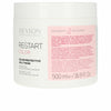 Hair Mask Revlon Start 500 ml