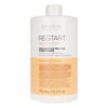 Conditioner Revlon Start 750 ml