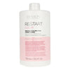 Conditioner Revlon Start 750 ml