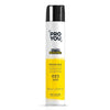 Normal Hold Hairspray Revlon 7255976000 500 ml