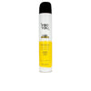 Normal Hold Hairspray Revlon 7255976000 500 ml